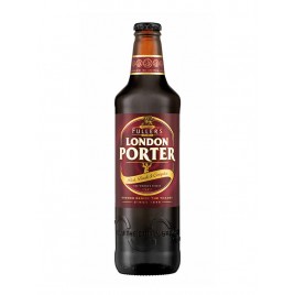 London Porter Fullers London Porter Fullers